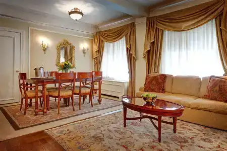Elysee by Library Hotel Collection - 15