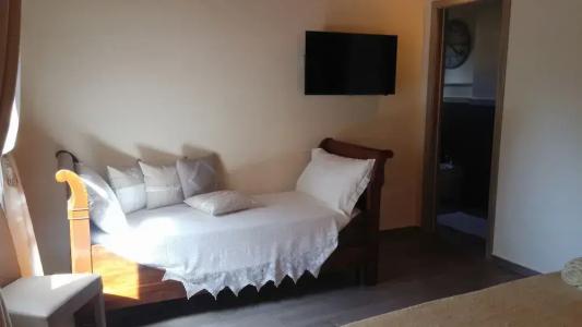 b&b La Bella Lucca - 25