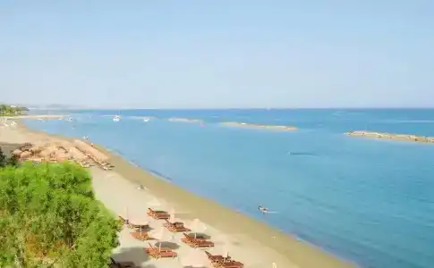 Kapetanios Limassol - 21