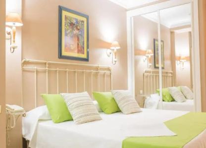 Rf Astoria - Adults Only - 55