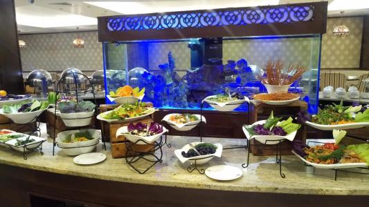 Al Thuraya - 9