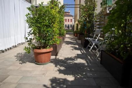 B&B dai Carari - 25