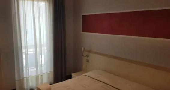 Garni Rosemari - 60