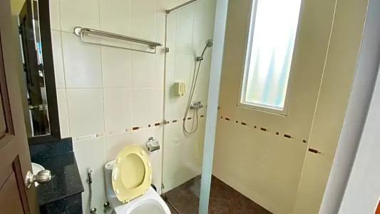 Sukcheewa Residence Phuket - 135