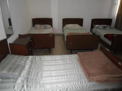 Sun Rise & Hostel & Tours - 15