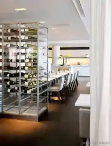 Mercure Nijmegen Centre - 21
