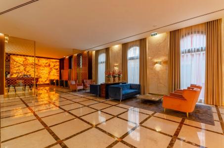 Turim Boulevard - 1