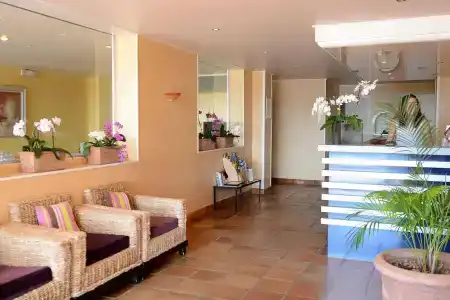 Sun Beach - 27