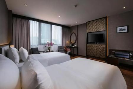 Grandiose & Spa - 46