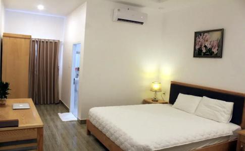 Aroma and Spa - 3