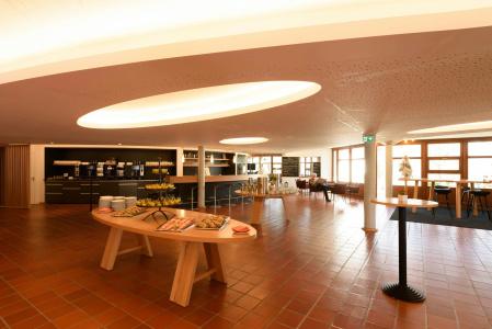 Hohenwart Forum - 15
