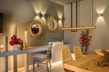 Avithos Resort - 53