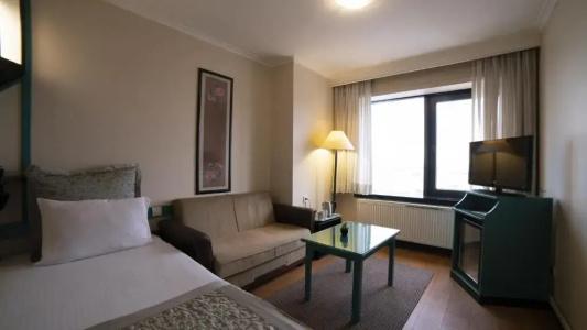 Kadıköy Rıhtım - 20
