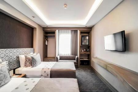 Grand Beyazit - 42