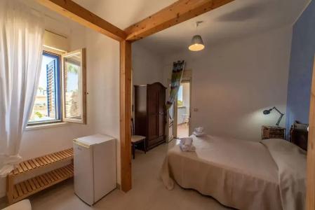 Borgo Marino Plemmirio - 28