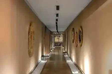 Liu Resorts - All inclusive - 30