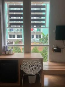 Casa de Coral Boutique - 59