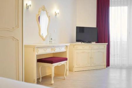 Top Countryline Ritter Badenweiler - 59