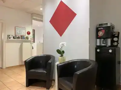 National - 1