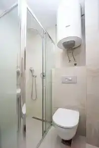 Apartment Sofija - 185