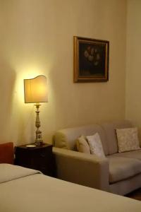 Locanda Borgonuovo - 29