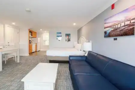 InnSeason Resorts HarborWalk - 15