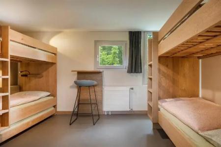 Crans-Montana Youth - 29