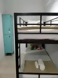 BB House Budget & Boutique - 21