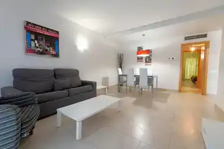 Ibersol Spa Aqquaria - 70