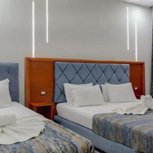 Divo Palace - 15