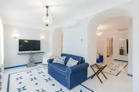 Villa Maria - 103
