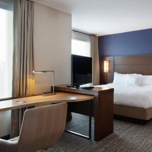 Residence Inn by Marriott Orlando at Millenia - 35