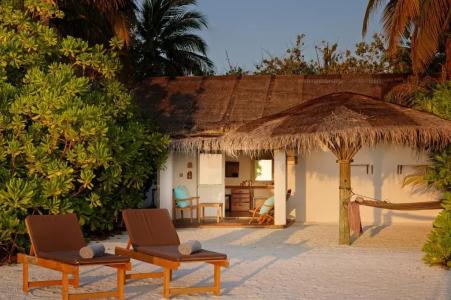 Rihiveli Maldives Resort - 55