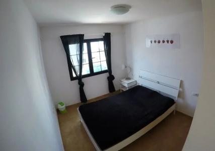 La Fresa Hostel - 22
