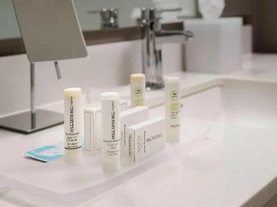Courtyard by Marriott Nashville SE/Murfreesboro - 58