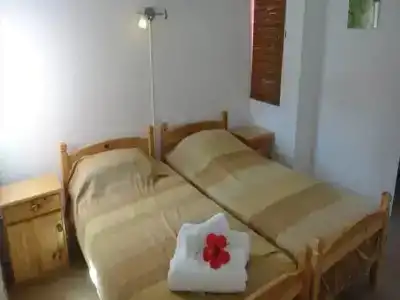 Colibri Beach Villas - 2