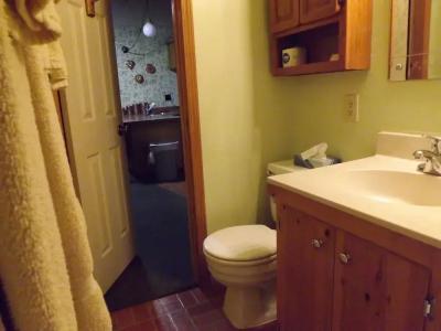 Arizona Mountain Inn & Cabins - 230