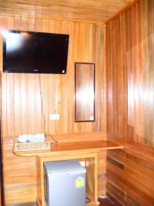 Dreamland Resort - 37