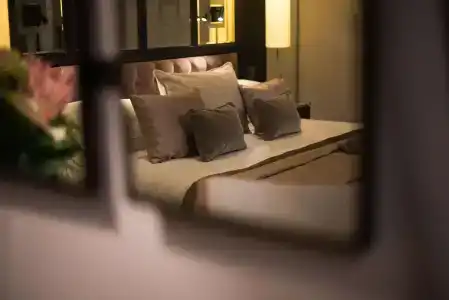 The Fitzwilliam Belfast - 5
