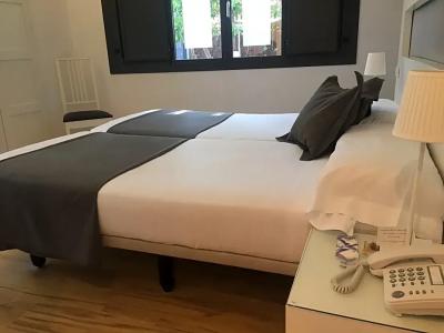 Sitges - 58