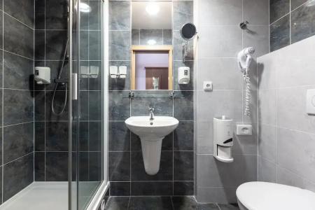 Arigone & Privátní Wellness - 33