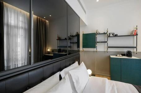 The Modernist Thessaloniki - 91
