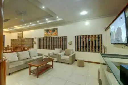 Dv Angkor - 44