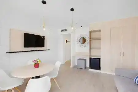 Palmanova Suites By Trh - 57