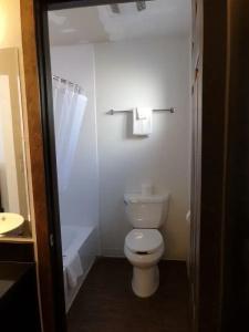 6-Missoula, MT - University - 18