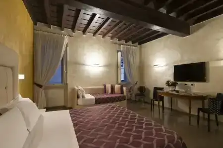 Relais Maddalena - 161