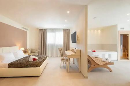 Giardino Suites&Spa - 70