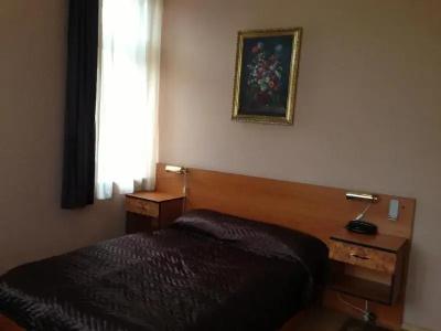 Villa Kristal - 25