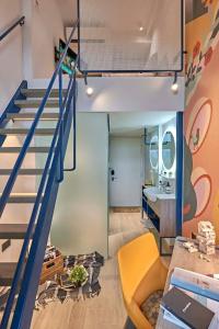 lyf one-north Singapore by Ascott - SG Clean - 32