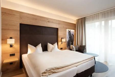 Familotel Schreinerhof - 56